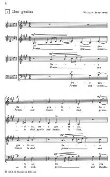 Invitation To Madrigals Book 2 