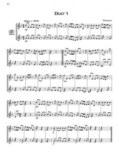 Primary Handbook For Mallets von Garwood Whaley 