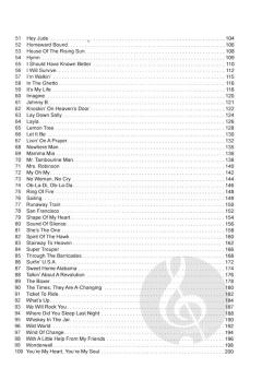 Hit Session 1 von Gerhard Hildner 