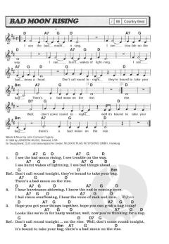 Hit Session 1 von Gerhard Hildner 