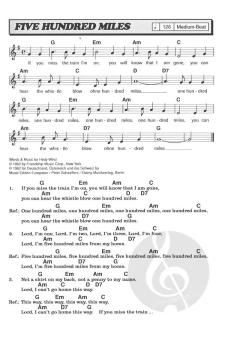 Hit Session 1 von Gerhard Hildner 