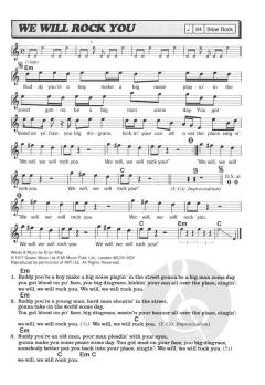 Hit Session 1 von Gerhard Hildner 