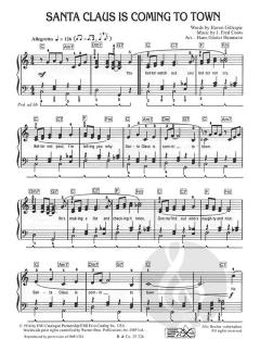 The Very Best Of Christmas von Hans-Günter Heumann 