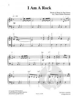 The Very Best Of Simon & Garfunkel 