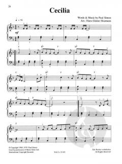 The Very Best Of Simon & Garfunkel 