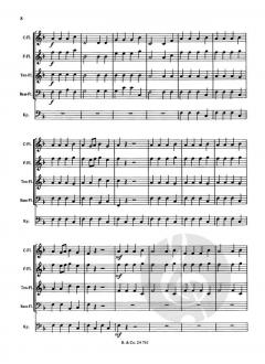 Die Vier Jahreszeiten (Antonio Vivaldi) 