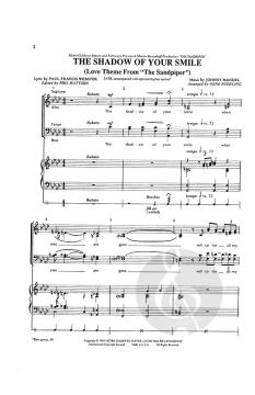 The Best Of Gene Puerling (Singers Unlimited) 