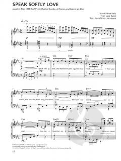 Klassiker der Filmmusik von Hans-Günter Heumann 