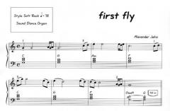 Keyboardstyles von Alexander Jekic im Alle Noten Shop kaufen