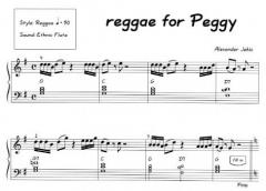 Keyboardstyles von Alexander Jekic im Alle Noten Shop kaufen