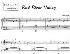 Little Keyboardstyles 2 von Alexander Jekic im Alle Noten Shop kaufen