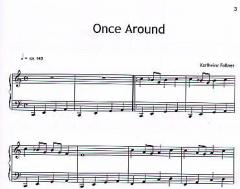 Boogie & Co Band 1 von Alexander Jekic 