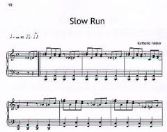 Boogie & Co Band 1 von Alexander Jekic 