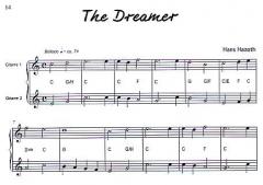 Gitarre & Du Band 1 von Hans Hazoth 