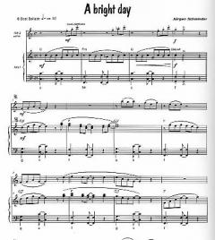 Easy Popsongs von Jürgen Schmieder 