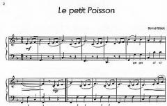 Musette Collection 1 