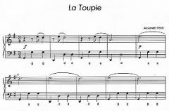 Musette Collection 1 