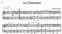 Musette Collection 1 