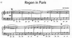 Musette Collection 1 