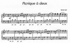 Musette Collection 1 