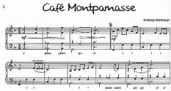 Musette Collection 2 