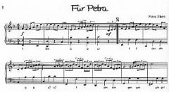 Musette Collection 2 