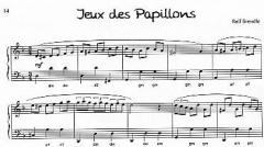 Musette Collection 2 