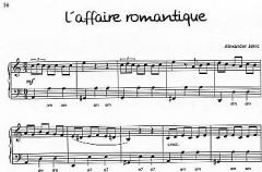 Musette Collection 2 