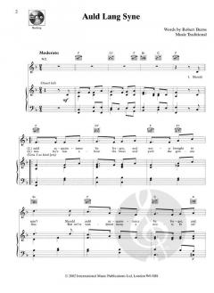 Sing And Party With Celebration Songs 