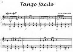 Tango Collection 1 