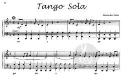 Tango Collection 1 