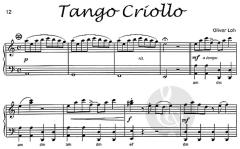Tango Collection 1 