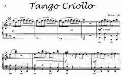 Tango Collection 1 