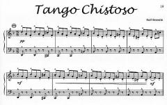 Tango Collection 2 