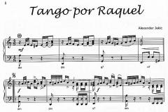 Tango Collection 2 