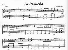 Rhythm & Swing von Karlheinz Krupp 