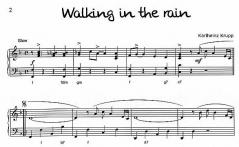 Accordion sweets von Karlheinz Krupp 