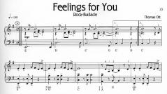 Groovy Akkordeon Styles Band 1 von Thomas Ott im Alle Noten Shop kaufen