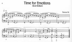 Groovy Akkordeon Styles Band 1 von Thomas Ott im Alle Noten Shop kaufen