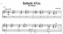 Groovy Akkordeon Styles Band 1 von Thomas Ott im Alle Noten Shop kaufen