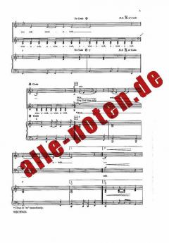 The Lion Sleeps Tonight (Luigi Creatore) 