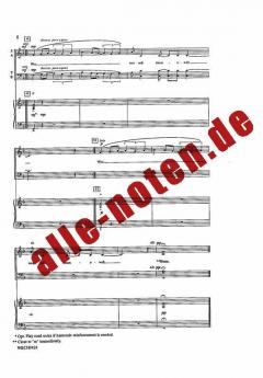 The Lion Sleeps Tonight (Luigi Creatore) 