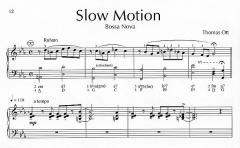 Groovy Akkordeon Styles Band 2 von Thomas Ott im Alle Noten Shop kaufen