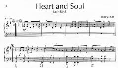 Groovy Akkordeon Styles Band 2 von Thomas Ott im Alle Noten Shop kaufen