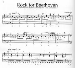 Groovy Akkordeon Styles Band 3 von Thomas Ott im Alle Noten Shop kaufen