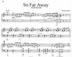 Groovy Akkordeon Styles Band 3 von Thomas Ott im Alle Noten Shop kaufen