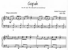 Klassik-Mix Band 1 von Franc Zibert 