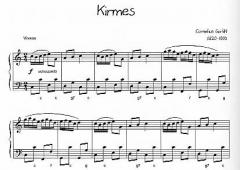 Klassik-Mix Band 1 von Franc Zibert 