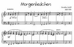 Klassik-Mix Band 1 von Franc Zibert 