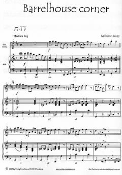 Sound Mix (Karlheinz Krupp) 